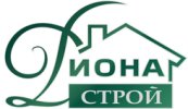 Диона Строй