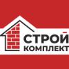 Стройкомплект-КЗ, ООО