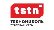 Технониколь, торговая сеть