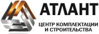 Атлант32