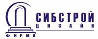 СибСтройДизайн, ТФ, ООО