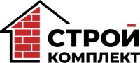 Стройкомплект-КЗ, ООО