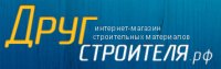 Друг строителя (Антей, ООО)