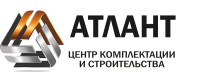 Атлант