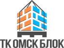 ТК Омск Блок, ООО